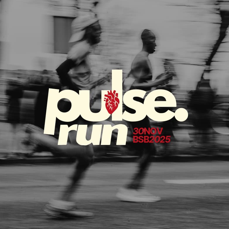 Pulse Run