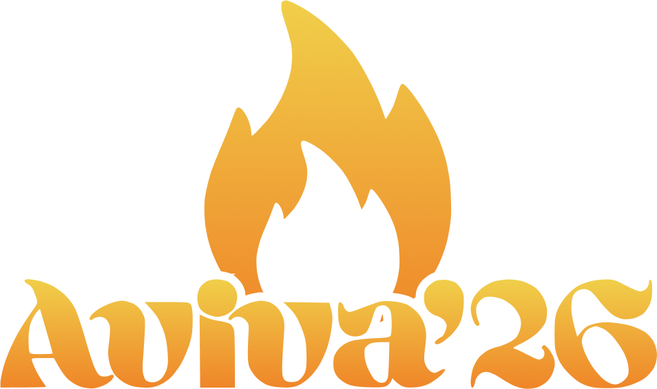 Logo Aviva 26