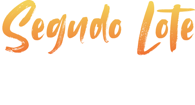 Segundo Lote